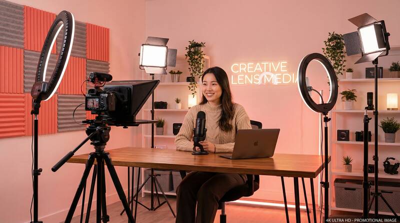 海角社区直播教程