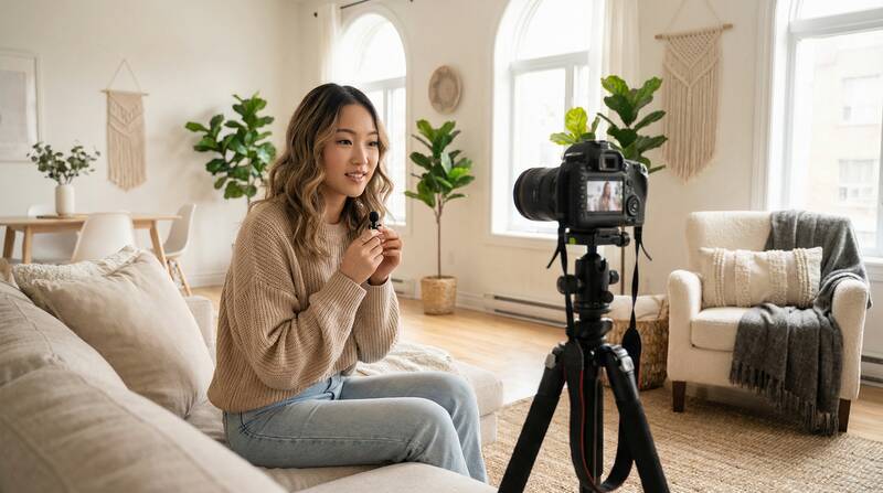 海角社区工具教程