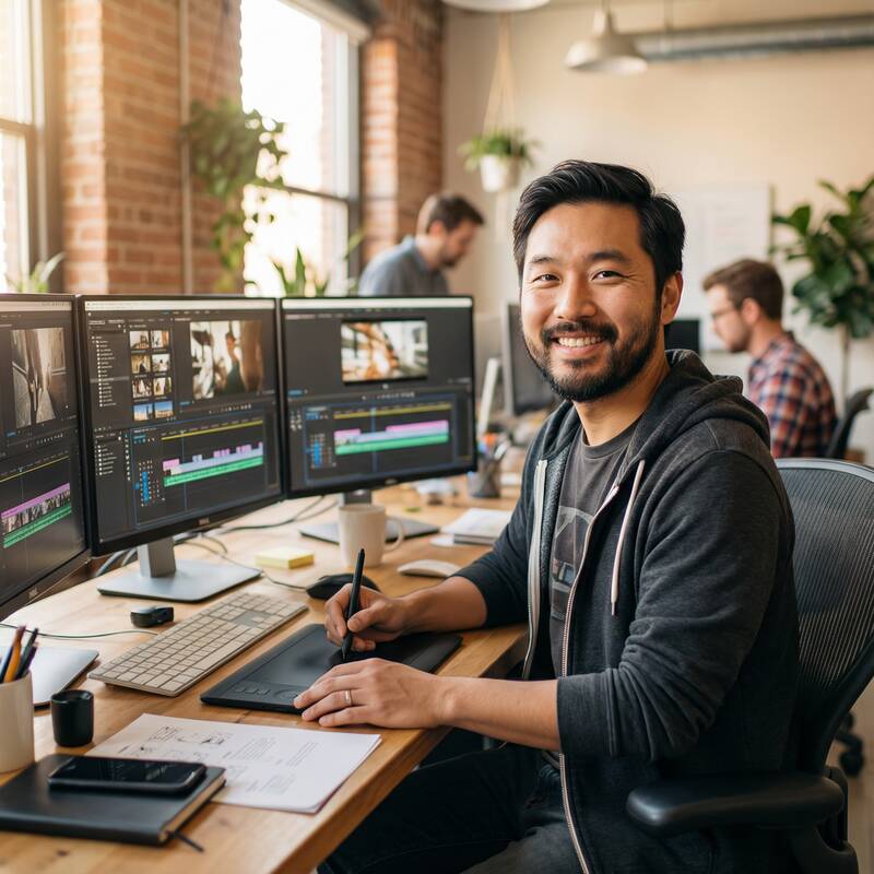 海角社区工具教程