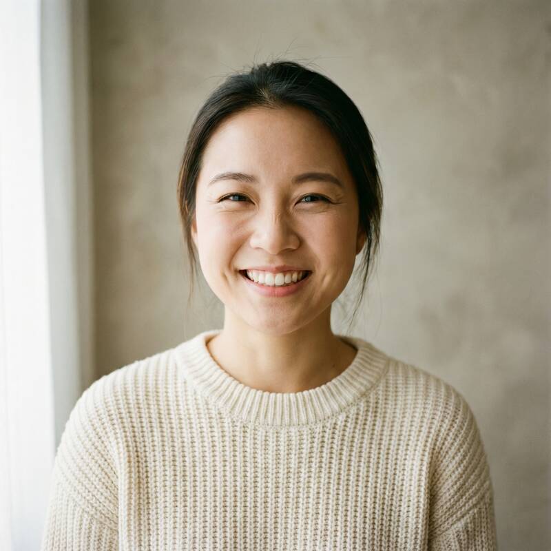 海角社区创作者