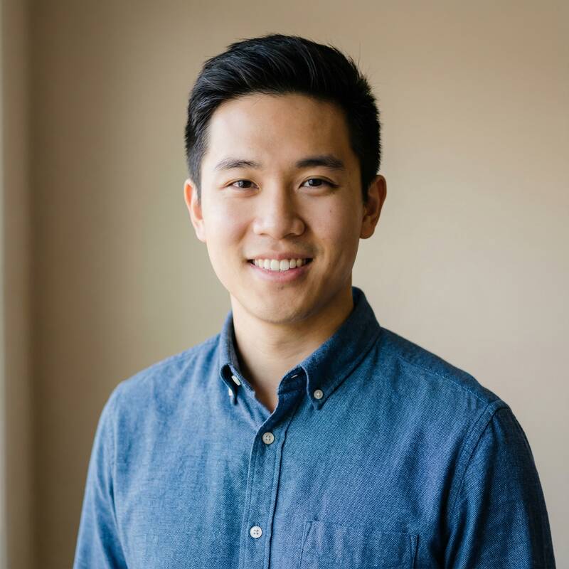 海角社区创作者