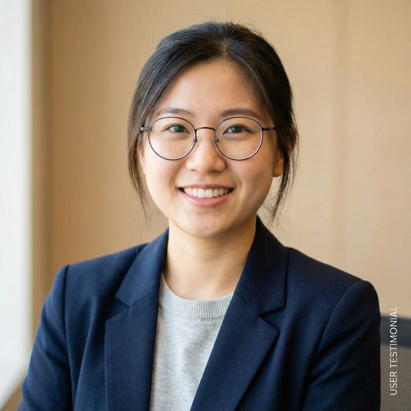 海角社区创作者