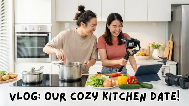 海角社区生活视频