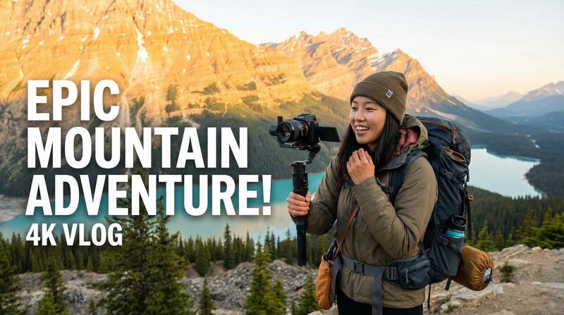 海角社区旅行视频